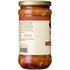 16oz, Rao's Homemade Vegetable Minestrone Soup, Real Vegetables, Traditional Italian Heat and Serve Soup