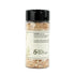 (2.4 Olive & Vine Minced Dried Garlic, Bold Flavor, For Sauces & Marinades, Rich Tradition, Authentic Taste, For Global