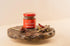 Organic Kashmir Organic Vaaer Tikki Masala 200 Gram (7.05 OZ) Ready to Use Tadka