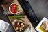 100% 500ml/ 16.9oz 0.2% Azeite Esplendido Douro Extra Virgin Olive Oil | Portuguese | Single Estate EVOO | Cold-Pressed