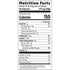 26.4 oz, (Pack 2) Love Crunch Organic Dark Chocolate & Peanut Butter Granola, Value Size, Non-GMO, Fair Trade, by