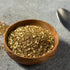 (1 GranAroma Za'atar Seasoning, Middle Eastern Cuisine, Flavorful Spice Blend Pound)