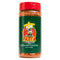 Meat Church Fajita BBQ Rub 14 oz.