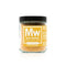 Spiceology Maui Wowee Hawaiian Teriyaki Seasoning - BBQ Rub Spices for Chicken, Ramen, Salmon, Pork, Tofu - 5.5 oz