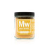 Spiceology Maui Wowee Hawaiian Teriyaki Seasoning - BBQ Rub Spices for Chicken, Ramen, Salmon, Pork, Tofu - 5.5 oz