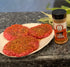 Randy's Rubs Seasoning 13ZERO Steak Seasoning, SUGAR FREE, NON-DAIRY, 5.5 Ounce Shaker