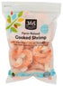 365 by Whole Foods Market Cooked Shrimp 16-20 Count Value Pack, 32 OZ