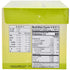 GREENMAX SINCE 1961 7oz greenmax matcha milk (instant green milk tea)