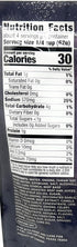 H-E-B 2 packages 9oz) HEB Cooking Sauce Mixes - (Beef Stew