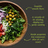 68 Oz, 0.2% 2 Mina Moroccan Olive Oil Extra Virgin Fl New Harvest, Polyphenol Rich Olive Oil, Single Origin Extra