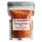 SavorSatch Dried Tomato Powder 8oz Resealable Pouch Non-GMO, Kosher, Perfect for Cooking, Baking