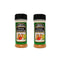 Spice Supreme Greens Seasoning for Salads and Vegetables - , 3.5 oz (2)