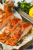 Chef Paul Prudhomme's 71 CHEF PAUL Seafood Magic Seasoning, GR
