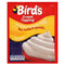 Bird's Dream Topping (36g) - Pack of 2