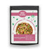 Store KDI Ragada Samosa, Ready to Eat Indian Street Food, Freeze Dried, Fully