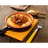 Molino Riva 2.2 lb 2 Pack 3 Yellow Instant Polenta | Ready in Minutes|