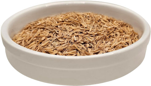10 Lb. Rice Hulls