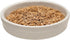 10 Lb. Rice Hulls