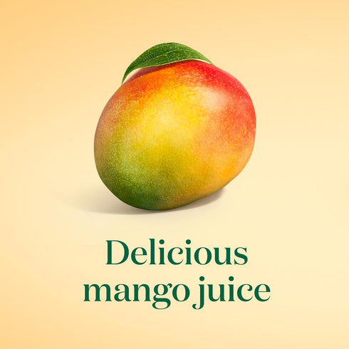 52oz SIMPLY MANGO JUICE DRINK