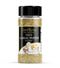 GranAroma Garlic Pepper, 6.4 oz - Aromatic Seasoning Blend for Soups & Sauces