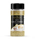 GranAroma Garlic Pepper, 6.4 oz - Aromatic Seasoning Blend for Soups & Sauces