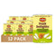 Del Monte Fruit Delights Sliced Pears with Salted Caramel in Extra Light