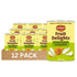 Del Monte Fruit Delights Sliced Pears with Salted Caramel in Extra Light