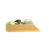 16 Oz (Pack 2) De Cecco Lasagne Pasta