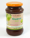 New Patanjali Ayurved Guava Jam Without Sugar Delicious Tasty & Healthy 500g