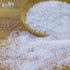 iSpice MSG Seasoning, Flavour Enhancer MSG Powder, 8.05 oz (240g)