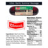 Klement's Summer 12 Sausage, Garlic, Ounce