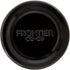 Frontier Herb Organic White Onion Powder, 2.1 oz