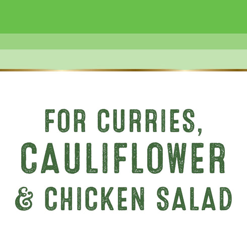 Lawry's Casero 1.75 oz Curry Powder