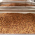 1.5 Lbs McCabe Organic Barley Tea - Rich with Fiber & Minerals | USDA and CCOF Certified Organic Tea | Product of USA |
