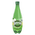 Perrier 16.9 oz. (24 Pack) Green Apple Flavored Carbonated Mineral Water, fl Plastic Bottles