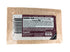 Generic 4 oz (Pack 4) Goat Milk Cheese Fig & Olive Chevre