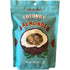TJ's (Pack 2) Trader Joe's Coconut Flavored Almonds