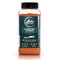 Aloha Right Now Authentic Li Hing Mui Powder 24 oz Shaker for