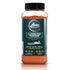 Aloha Right Now Authentic Li Hing Mui Powder 24 oz Shaker for