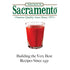 46 2-Pack Sacramento Tomato Juice, No Added Sugar or High Fructose Corn Syrup, Ounce Cans