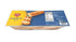 12.3-Ounces (Pack 6) Schar Baquettes Gluten Free