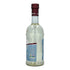 17 Oz Colavita, Vinegar White Balsamic, Fl