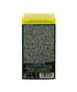 Ahmad Tea Black Tea, Apple Refresh Teabags, 20 ct (Pack of 1)