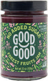 Good Good Forest Fruit Jam - No Added Sugar - Low Calorie