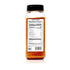 24 oz Spiceology Adobo Latin Seasoning Premium Adobo Spice Blend with Paprika, Turmeric & Red Pepper Bold, Savory