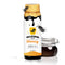 Meliponini - Stingless Bee Honey, Antioxidant-Rich & Raw, A Powerful Alternative to