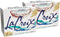Lacroix 2721168 Coconut Flavored Sparkling Water 12 oz. 24/Carton (NAV40121)