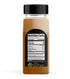 GranAroma Seafood Seasoning, 13.9 oz, Fish & Shrimp, Blend of Spices, Flavorful