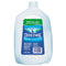 Quality Chemical Deer Park Distilled Water - 1 Gallon Jugs (Case of 6 Gallons)