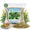 Moronel Herbal Tea (4 oz) - Premium "Planta de la Vida" (Synadenium